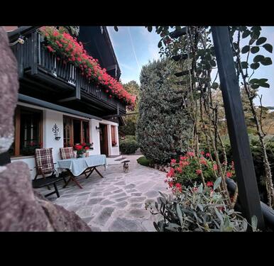 Foto - Einfamilienhaus zum Kaufen in Reichelsheim (Odenwald)