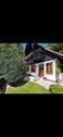 Foto - Einfamilienhaus in Reichelsheim (Odenwald)