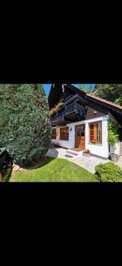 Foto - Einfamilienhaus in Reichelsheim (Odenwald)
