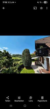 Foto - Einfamilienhaus in Reichelsheim (Odenwald) zum Kaufen