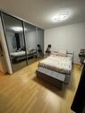 Foto - Etagenwohnung in Berlin zur Miete