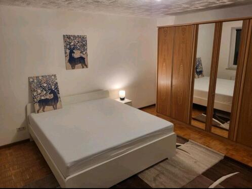 Foto - Gemütliche 2 Zi Wohnung, Wuppertal Barmen Zentrum auch WG geei