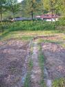 Foto - Gartengrundstück zu verpachten - 50,00 EUR Kaltmiete, ca.  0,00 m²