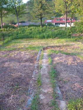 Foto - Gartengrundstück zu verpachten - 50,00 EUR Kaltmiete, ca.  0,00 m²