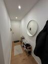 Foto - Helle 2-Zimmer Wohnung mit Einbauküche in Bremen Vegesack