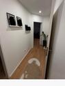 Foto - Etagenwohnung zur Miete in Bremen