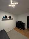 Foto - Etagenwohnung in Bremen zur Miete