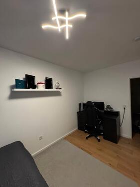Foto - Etagenwohnung in Bremen zur Miete
