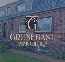 Möblierte Wohnung in Premiumlage - Wohnen auf Zeit im Villenviertel - Wilhelmshaven Heppens