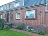 Foto - Etagenwohnung zur Miete in Wilhelmshaven