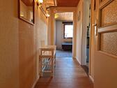 Foto - Etagenwohnung in Wilhelmshaven