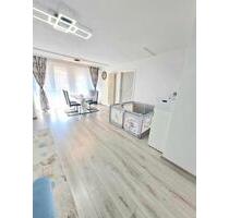3 Zimmer Wohnung - 365.000,00 EUR Kaufpreis, in Schongau (PLZ: 86956)