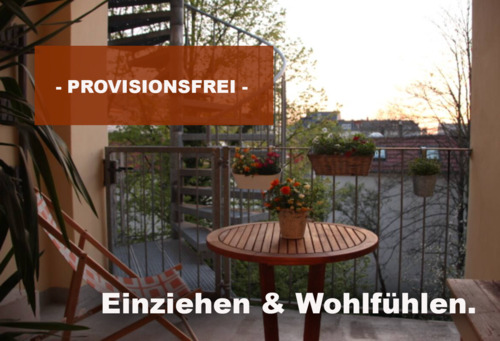 Foto - ➤ BEZUGSFREI! 