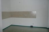 Foto - Etagenwohnung in Leipzig zum Kaufen
