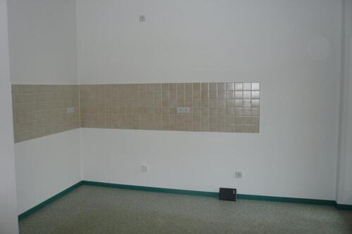 Foto - Etagenwohnung in Leipzig zum Kaufen