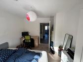 Foto - Helles WG Zimmer Nahe FH 