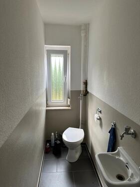 Foto - Etagenwohnung in Biberach an der Riß zur Miete