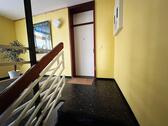 Foto - Etagenwohnung zur Miete in Werne