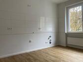 Foto - Etagenwohnung in Essen