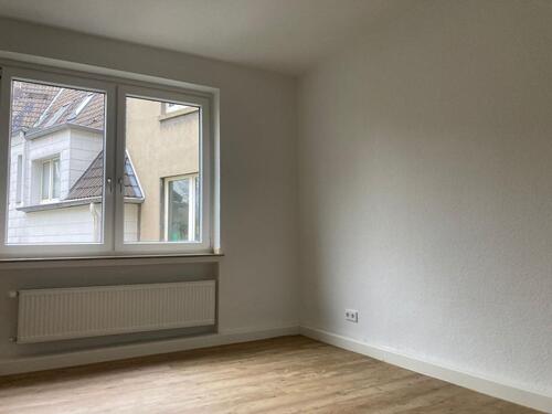 Foto - Etagenwohnung in Essen zur Miete