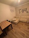 Foto - 3 Zimmer Wohnung mit Terrasse in Harburg zu miete