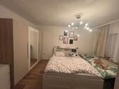 Foto - Etagenwohnung in Hamburg