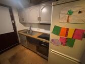 Foto - Etagenwohnung in Hamburg zur Miete