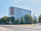 Foto - Kleine Wohnperle - Für Singles - 312,00 EUR Kaltmiete,