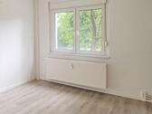 Foto - Etagenwohnung in Halle (Saale)
