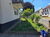 Foto - Einfamilienhaus in Neulußheim