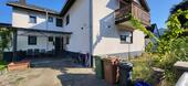Foto - Einfamilienhaus in Neulußheim zum Kaufen