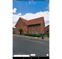 Wohnung Bardowick Zentrum 50m2 - 525,00 EUR Kaltmiete, in Bardowick (PLZ: 21357)