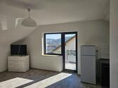Foto - Etagenwohnung zum Kaufen in Wertheim