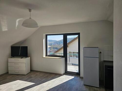 Foto - Etagenwohnung zum Kaufen in Wertheim