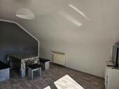 Foto - Etagenwohnung in Wertheim