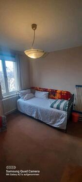 Foto - andere in Berlin