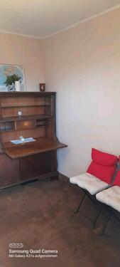 Foto - andere in Berlin zur Miete