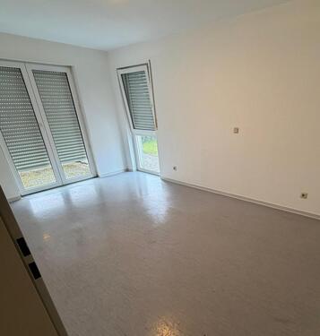 Foto - 2 ZKB Wohnung in Ensdorf zu vermieten