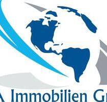 2 ZKB Wohnung in Ensdorf zu vermieten