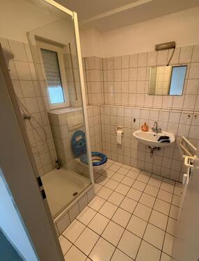 Foto - 2 Zimmer Etagenwohnung in Ensdorf