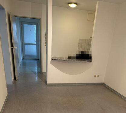 Foto - Etagenwohnung in Ensdorf zur Miete