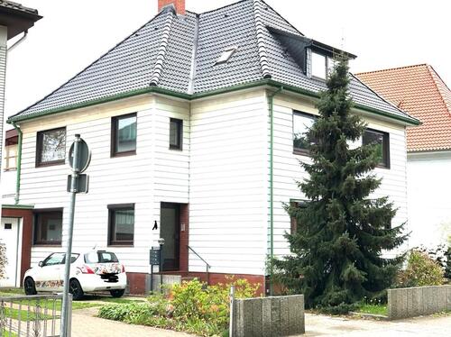 Foto - WG Zimmer mit Dachstudio in Bremen-Hemelingen zu Vermieten