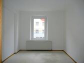 Foto - Helle 3 Zimmerwohnung mit Balkon