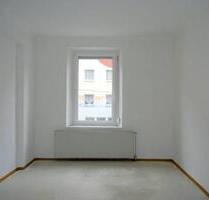 Helle 3 Zimmerwohnung mit Balkon - Nürnberg Gibitzenhof