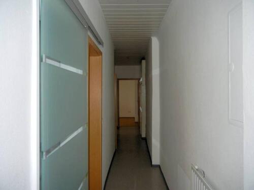 Foto - 3 Zimmer Etagenwohnung zur Miete in Nürnberg