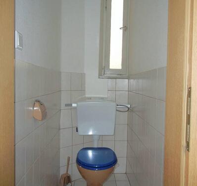 Foto - Etagenwohnung in Nürnberg zur Miete