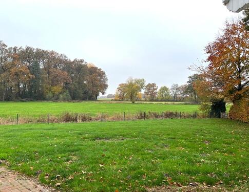 Foto - 4 Zimmer Einfamilienhaus zur Miete in Goldenstedt