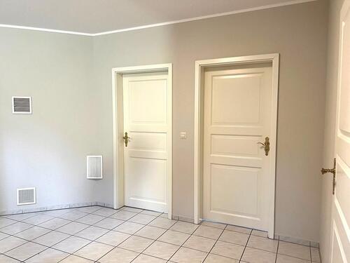 Foto - 4 Zimmer Einfamilienhaus in Goldenstedt