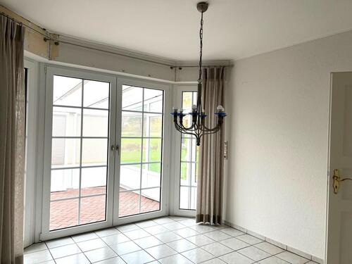 Foto - Einfamilienhaus in Goldenstedt zur Miete