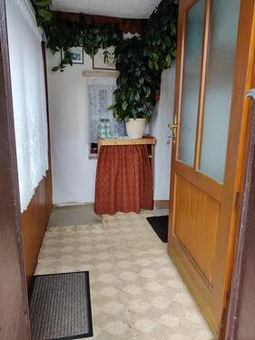 Foto - Einfamilienhaus in Roßleben-Wiehe zum Kaufen